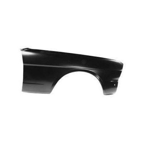PartzBiz CM: C5ZZ-16005-AR-Scott Drake Fender Passenger Side