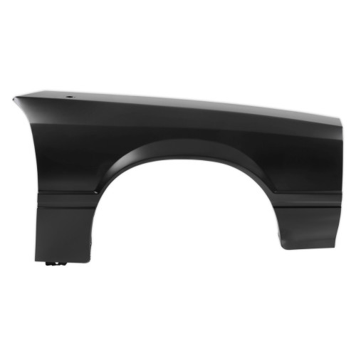 PartzBiz CM: E1ZZ-16005-A-Scott Drake Fender Passenger Side
