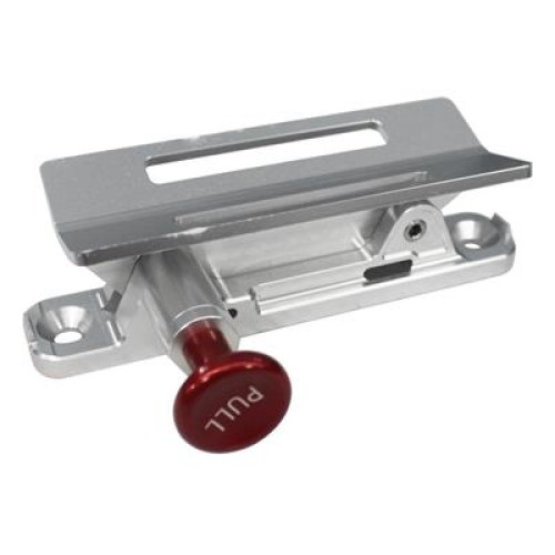 PartzBiz CM: FIREX-MNT-S-DAG-Scott Drake Fire Extinguisher Mount PartzBiz CM: FIREX-MNT-S-DAG-Scott Drake Fire Extinguisher Mount