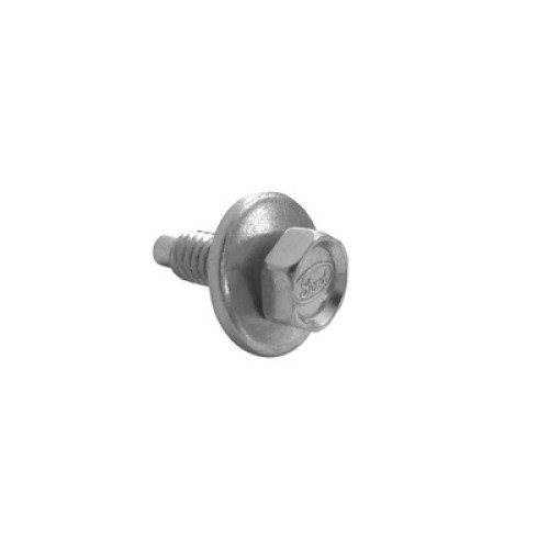 PartzBiz CM: 378178-ZF-Scott Drake PartzBiz CM: 378178-ZF-Scott Drake