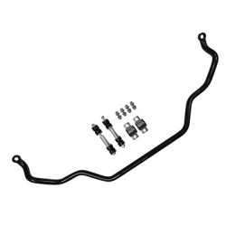 PartzBiz CM D1ZZ-5482-B - หน้า Scott Drake เส้นผ่านศูนย์กลาง 1-1/8 PartzBiz CM D1ZZ-5482-B - หน้า Scott Drake เส้นผ่านศูนย์กลาง 1-1/8