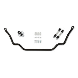 PartzBiz CM S1MS-5482-A - Scott Drake Front Sway Bar Kit 1