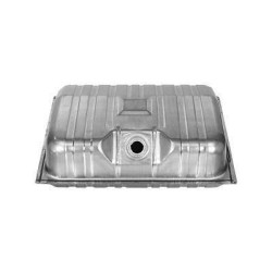 PartzBiz CM C9ZZ-9002-A - Scott Drake Fuel Tank 20 Gal