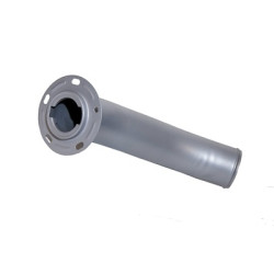 PartzBiz CM C5ZZ-9034-B - Scott Drake Fuel Inlet Filler Tube