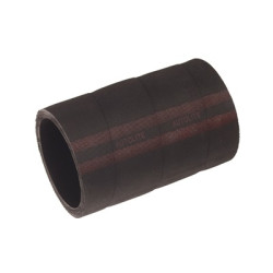 PartzBiz CM C4GY-9047-A - Scott Drake Fuel Tank Filler Hose (4 Inch)