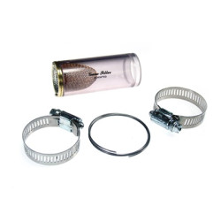 PartzBiz CM ACC-GANO-8 - Scott Drake Gano Coolant Filter (8 Cylinder) PartzBiz CM ACC-GANO-8 - Scott Drake Gano Coolant Filter (8 Cylinder)