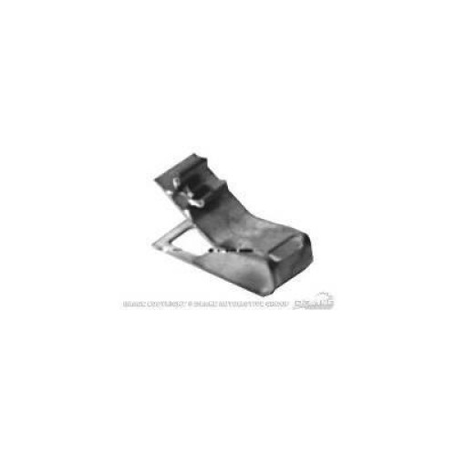 PartzBiz CM: 380374-S-Scott Drake Gas Line & Brake Line Clip