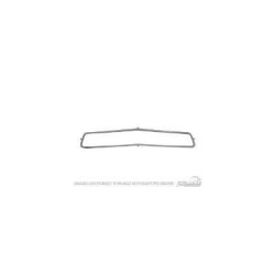 PartzBiz CM C8ZZ-8419-A - Scott Drake Grill Corral (ใหญ่) PartzBiz CM C8ZZ-8419-A - Scott Drake Grill Corral (ใหญ่)
