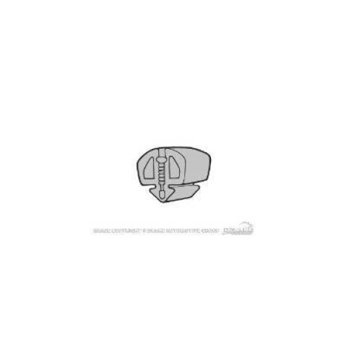 PartzBiz CM: C6OZ-16758-A-สก็อตต์ เดรค ฮูด บั๊มสต็อป PartzBiz CM: C6OZ-16758-A-สก็อตต์ เดรค ฮูด บั๊มสต็อป