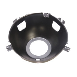 PartzBiz CM C5ZZ-13008-A - Scott Drake Headlamp Bucket PartzBiz CM C5ZZ-13008-A - Scott Drake Headlamp Bucket