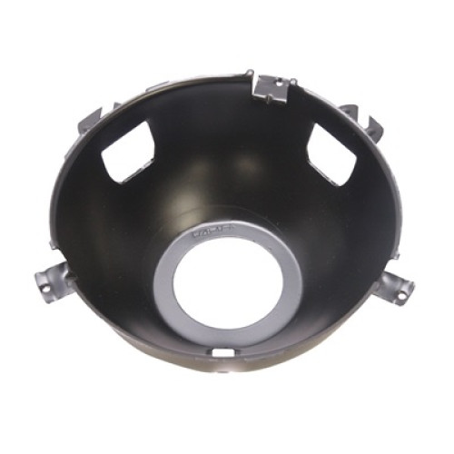 PartzBiz CM: C5ZZ-13008-A-ถังไฟหน้า Scott Drake PartzBiz CM: C5ZZ-13008-A-ถังไฟหน้า Scott Drake