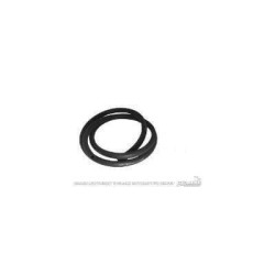 PartzBiz CM C5ZZ-18472-K - Scott Drake Heater Hose Kit PartzBiz CM C5ZZ-18472-K - Scott Drake Heater Hose Kit