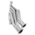 PartzBiz CM: C3OZ-9430-H2-Scott Drake Header Dual Outlet Kit PartzBiz CM: C3OZ-9430-H2-Scott Drake Header Dual Outlet Kit