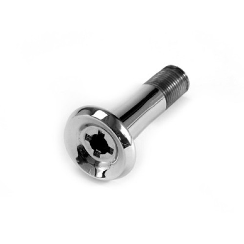 PartzBiz CM: C7ZZ-11650-A-Scott Drake Headlight Switch Retaining Nut PartzBiz CM: C7ZZ-11650-A-Scott Drake Headlight Switch Retaining Nut