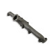 PartzBiz CM: C3OZ-9430-HF-Scott Drake High Flow Exhaust Manifold PartzBiz CM: C3OZ-9430-HF-Scott Drake High Flow Exhaust Manifold