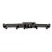 PartzBiz CM: C3OZ-9430-HF-Scott Drake High Flow Exhaust Manifold PartzBiz CM: C3OZ-9430-HF-Scott Drake High Flow Exhaust Manifold