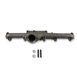 PartzBiz CM C3OZ-9430-HF - Scott Drake High Flow Exhaust Manifold PartzBiz CM C3OZ-9430-HF - Scott Drake High Flow Exhaust Manifold