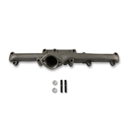 PartzBiz CM: C3OZ-9430-HF-Scott Drake High Flow Exhaust Manifold PartzBiz CM: C3OZ-9430-HF-Scott Drake High Flow Exhaust Manifold