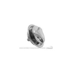 PartzBiz CM D0ZZ-16C896-A - Scott Drake Hood Twist Lock (โครเมี่ยม) PartzBiz CM D0ZZ-16C896-A - Scott Drake Hood Twist Lock (โครเมี่ยม)