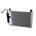 PartzBiz CM: CAP-1268M-289P-Scott Drake Hurricane Air Conditioning and Heater Kit with Electronic Controls and Dash Bezels PartzBiz CM: CAP-1268M-289P-Scott Drake Hurricane Air Conditioning and Heater Kit with Electronic Controls and Dash Bezels