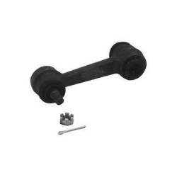 PartzBiz CM C5ZZ-3352-BR - Scott Drake Idler Arm (เกียร์ธรรมดา 8 สูบ/กำลัง)