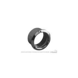PartzBiz CM C6OZ-11584-A - Scott Drake Ignition Switch Bezel PartzBiz CM C6OZ-11584-A - Scott Drake Ignition Switch Bezel