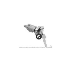 PartzBiz CM D2AZ-11582-B - Scott Drake Ignition Cylinder & Keys PartzBiz CM D2AZ-11582-B - Scott Drake Ignition Cylinder & Keys