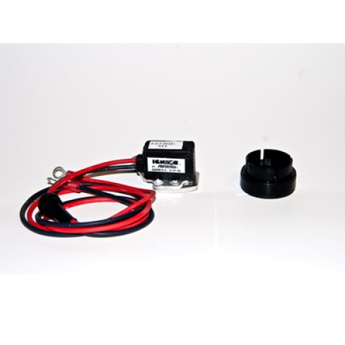 PartzBiz CM: IGN-1281-Scott Drake Ignitor Electronic Ignition Conversion 8 Cylinder PartzBiz CM: IGN-1281-Scott Drake Ignitor Electronic Ignition Conversion 8 Cylinder