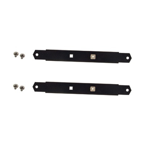 PartzBiz CM: C8AZ-6522606-A-Scott Drake Inner Door Braces PartzBiz CM: C8AZ-6522606-A-Scott Drake Inner Door Braces