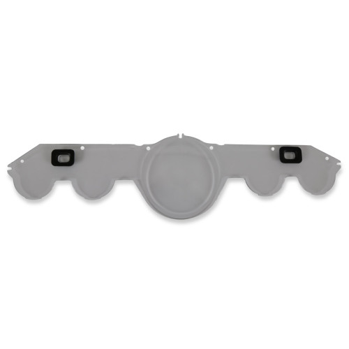 PartzBiz CM: C5ZZ-10887-B-Scott Drake Instrument Lens (Full Instrumentation) PartzBiz CM: C5ZZ-10887-B-Scott Drake Instrument Lens (Full Instrumentation)