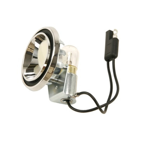 PartzBiz CM: D0AZ-13776-A-Scott Drake Interior Quarter Light PartzBiz CM: D0AZ-13776-A-Scott Drake Interior Quarter Light