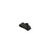 PartzBiz CM: 379831-S-น็อตยึด Scott Drake PartzBiz CM: 379831-S-น็อตยึด Scott Drake