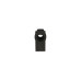 PartzBiz CM: 379831-S-น็อตยึด Scott Drake PartzBiz CM: 379831-S-น็อตยึด Scott Drake