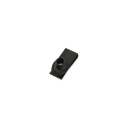 PartzBiz CM 379831-S - น็อตยึด Scott Drake PartzBiz CM 379831-S - น็อตยึด Scott Drake