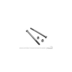 PartzBiz CM C5ZZ-5781-A - อายโบลท์แหนบของ Scott Drake PartzBiz CM C5ZZ-5781-A - อายโบลท์แหนบของ Scott Drake