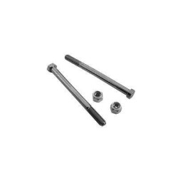 PartzBiz CM C7ZZ-5781-A - อายโบลท์แหนบของ Scott Drake PartzBiz CM C7ZZ-5781-A - อายโบลท์แหนบของ Scott Drake