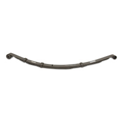 PartzBiz CM C5ZZ-5560-RE - Scott Drake Leaf Spring 2