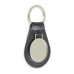 PartzBiz CM: ACC-KEYFOB-Scott Drake Leather Key Fob without Emblem PartzBiz CM: ACC-KEYFOB-Scott Drake Leather Key Fob without Emblem