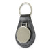 PartzBiz CM: ACC-KEYFOB-Scott Drake Leather Key Fob without Emblem PartzBiz CM: ACC-KEYFOB-Scott Drake Leather Key Fob without Emblem