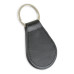 PartzBiz CM: ACC-KEYFOB-Scott Drake Leather Key Fob without Emblem PartzBiz CM: ACC-KEYFOB-Scott Drake Leather Key Fob without Emblem
