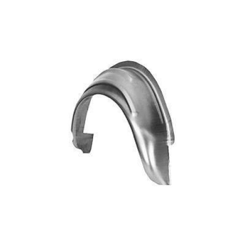 PartzBiz CM: M113LH-Scott Drake Left Hand Outer Wheelhouse PartzBiz CM: M113LH-Scott Drake Left Hand Outer Wheelhouse