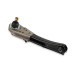 PartzBiz CM: C7WY-3078-A-Scott Drake Lower Control Arm Assembly