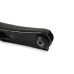 PartzBiz CM: C7WY-3078-A-Scott Drake Lower Control Arm Assembly
