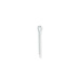 PartzBiz CM: C7WY-3078-A-Scott Drake Lower Control Arm Assembly
