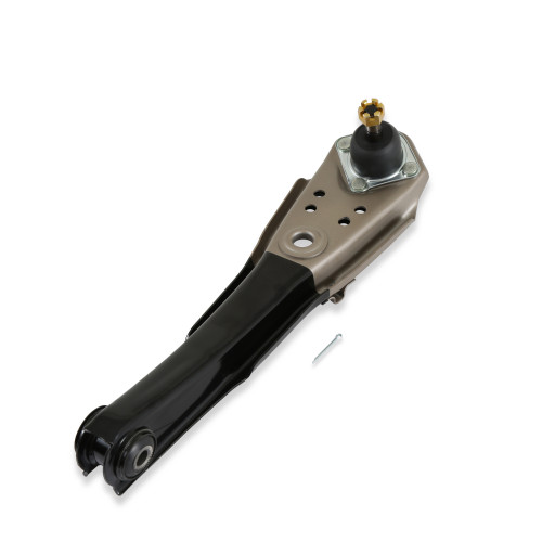 PartzBiz CM: C7WY-3078-A-Scott Drake Lower Control Arm Assembly