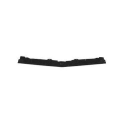 PartzBiz CM C5ZZ-8390-FR - Scott Drake Lower Grille Support PartzBiz CM C5ZZ-8390-FR - Scott Drake Lower Grille Support