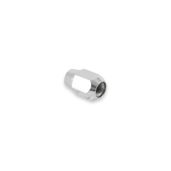 PartzBiz CM C9ZZ-1012-B - น๊อต Scott Drake แม็กนั่ม 500 PartzBiz CM C9ZZ-1012-B - น๊อต Scott Drake แม็กนั่ม 500