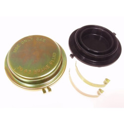 PartzBiz CM C5ZZ-2162-GZ - Scott Drake Master Cylinder Cap PartzBiz CM C5ZZ-2162-GZ - Scott Drake Master Cylinder Cap