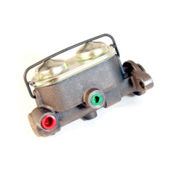 PartzBiz CM C9AZ-2140-DR - Scott Drake Master Cylinder Drum Brakes PartzBiz CM C9AZ-2140-DR - Scott Drake Master Cylinder Drum Brakes
