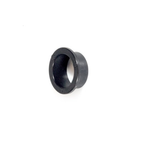 PartzBiz CM: C5DZ-2474-A-Scott Drake Master Cylinder Pushrod Bushing PartzBiz CM: C5DZ-2474-A-Scott Drake Master Cylinder Pushrod Bushing
